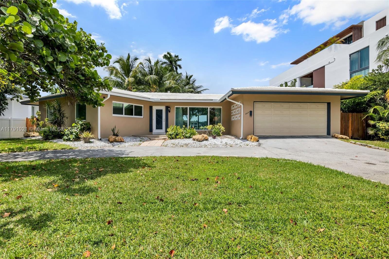 2019 NE 31st Ave
