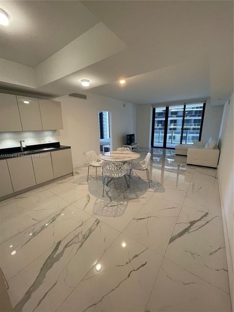 1010 Brickell Ave 2106 Miami FL 33131