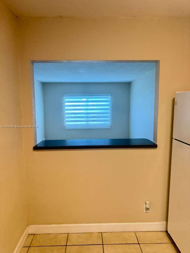 THE TOWNHOUSES OF PLANTATI - Residential Lease