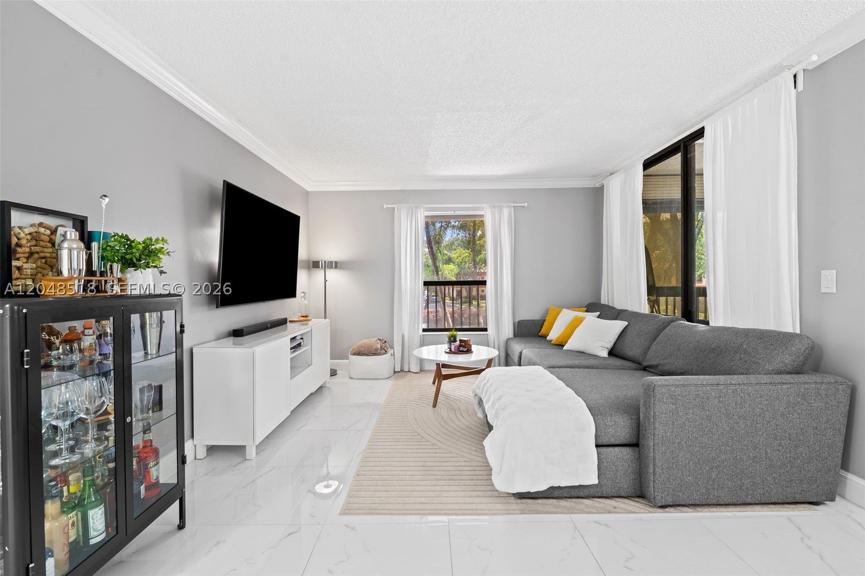 4105 S Carambola Cir S 2106