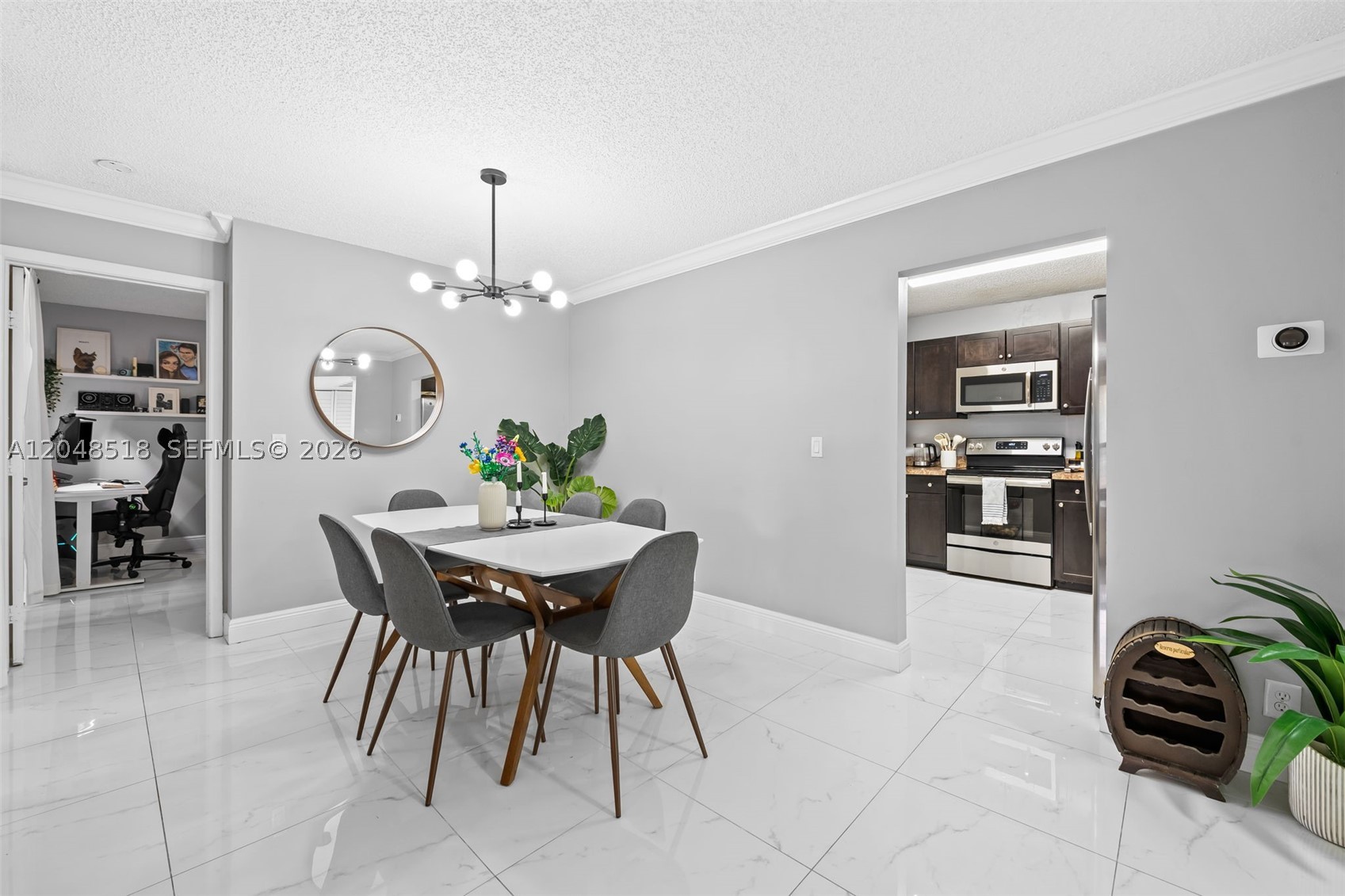 4105 S Carambola Cir S 2106