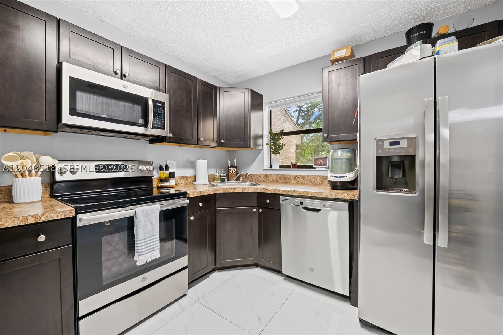 4105 S Carambola Cir S 2106