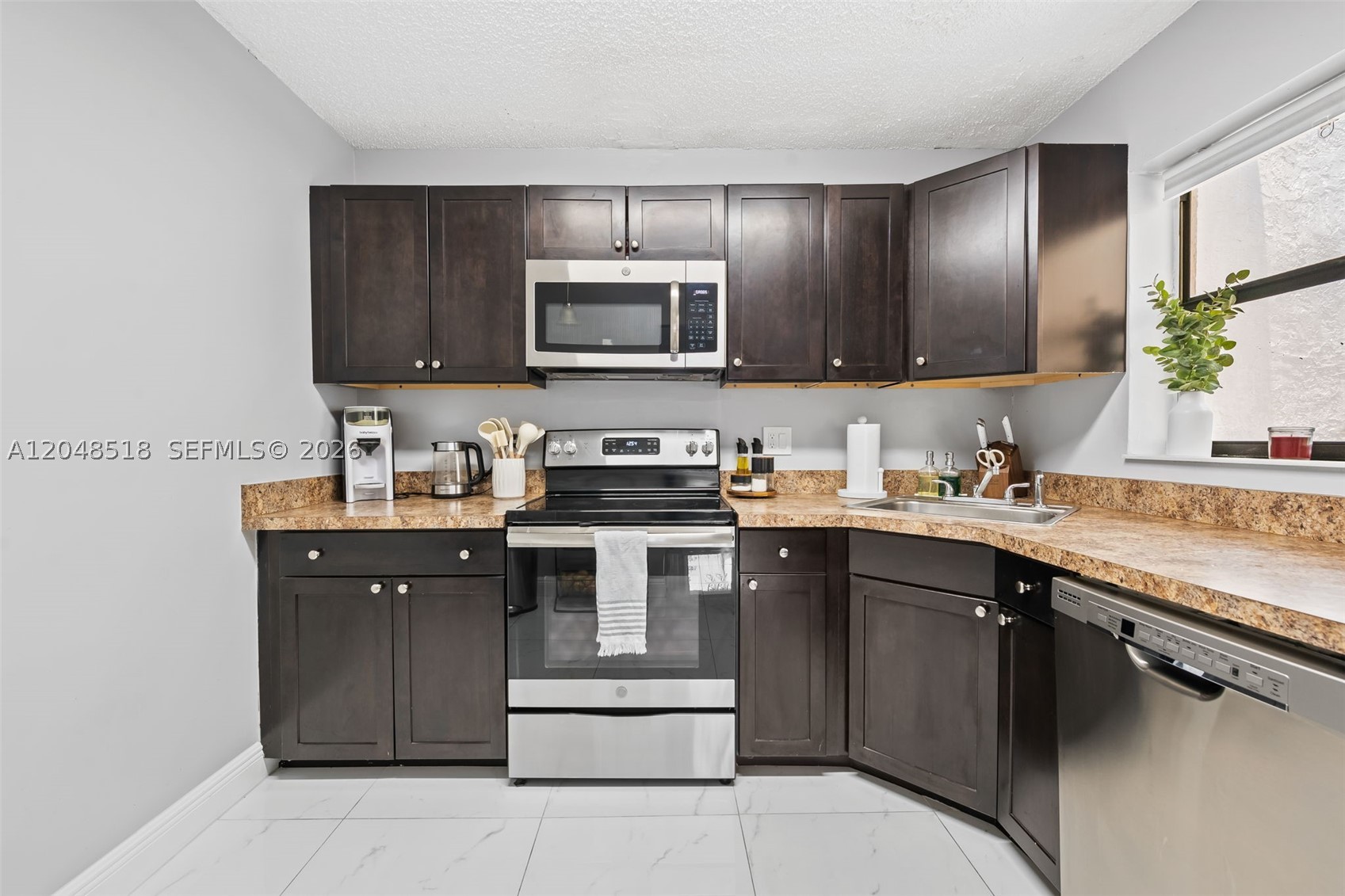 4105 S Carambola Cir S 2106