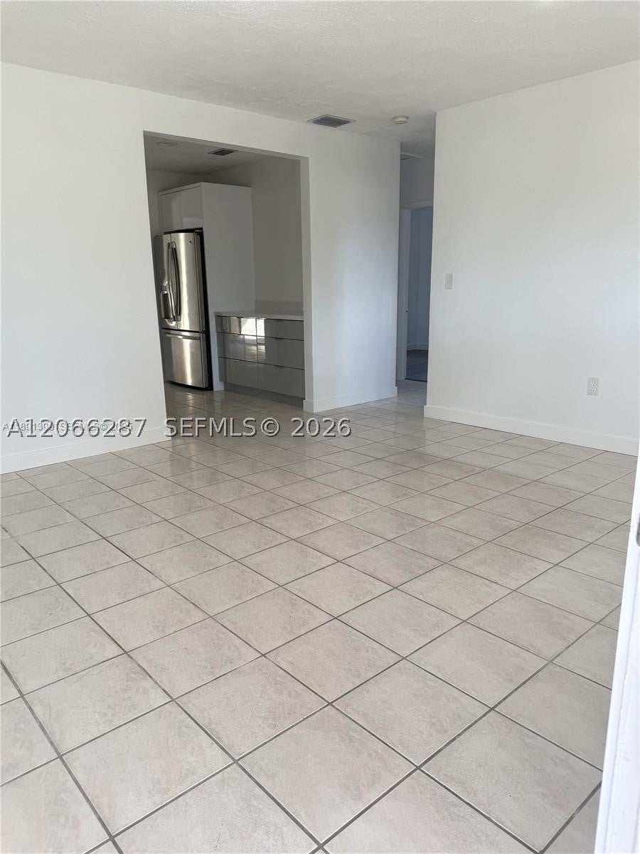 11821 SW 185th Ter 0