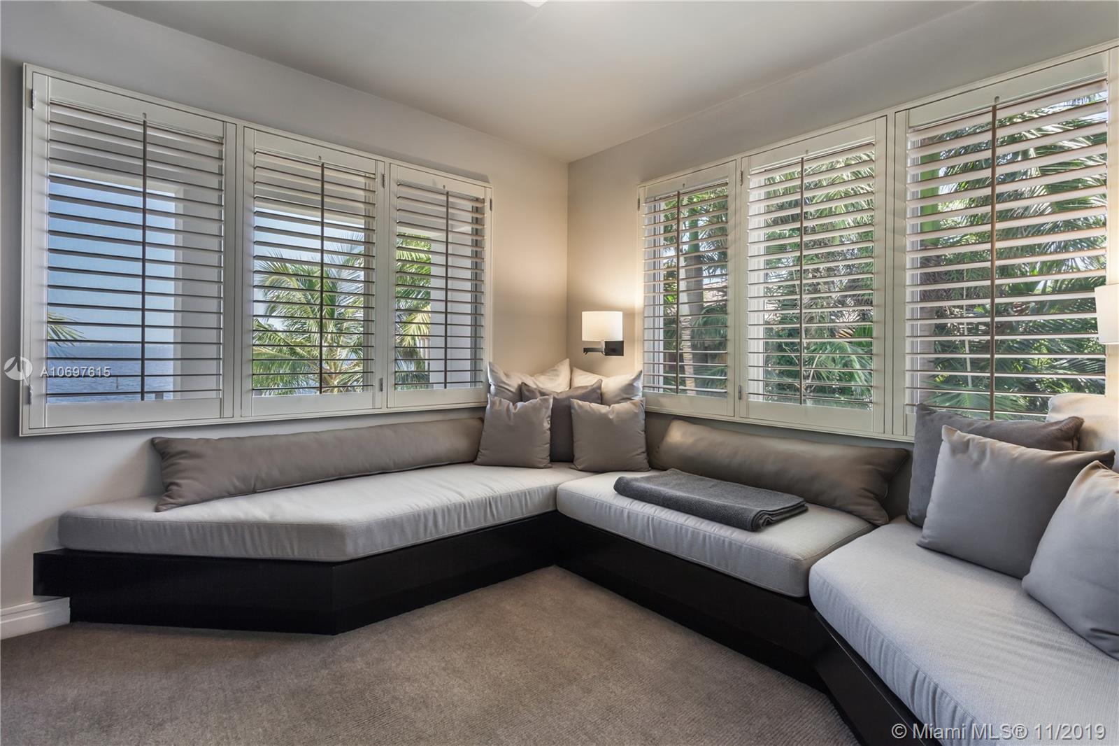 HUGHES COVE - Residential