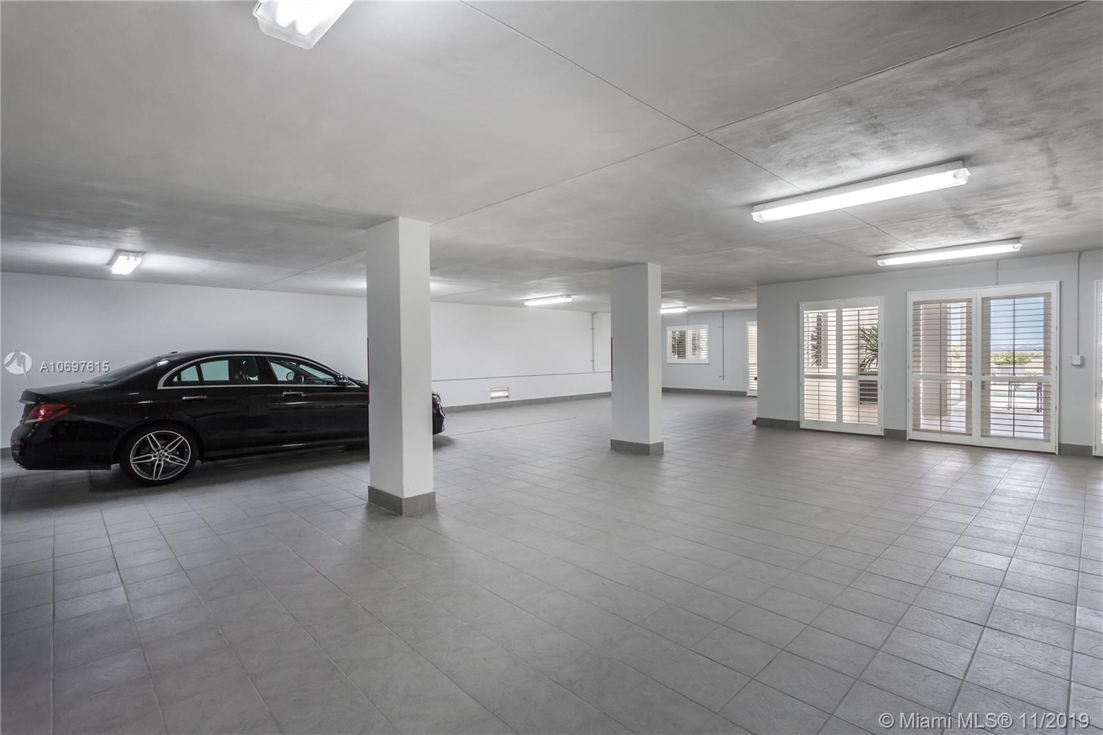 HUGHES COVE - Residential