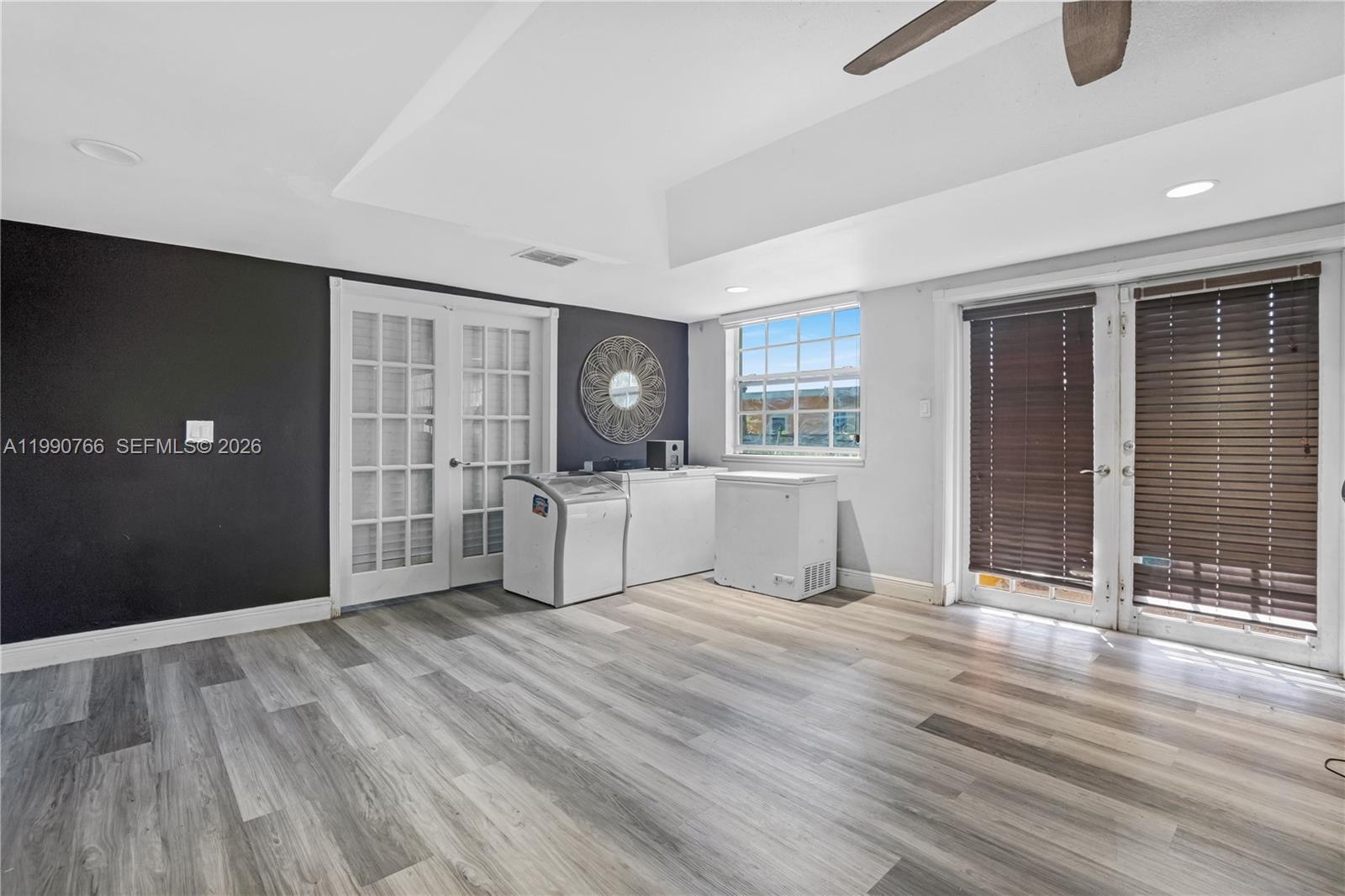 ANDOVER 1ST ADDN - Residential