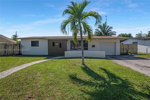 Photo of 21100 N Miami Ave, Miami Gardens, FL 33169 (MLS # A11990766)
