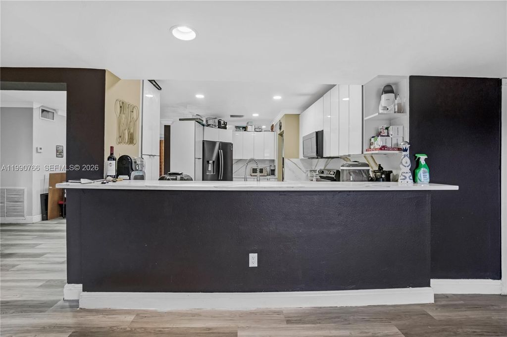 Photo of 21100 N Miami Ave, Miami Gardens, FL 33169 (MLS # A11990766)