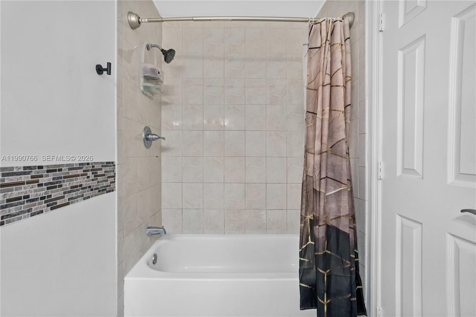 ANDOVER 1ST ADDN - Residential