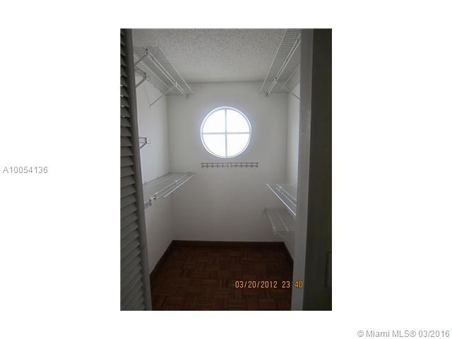 L'AMBIANCE TOWNHOMES KEND - Residential Lease