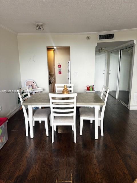 VECINO DEL MAR CONDO - Residential