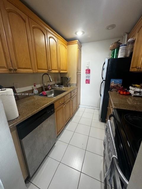 VECINO DEL MAR CONDO - Residential