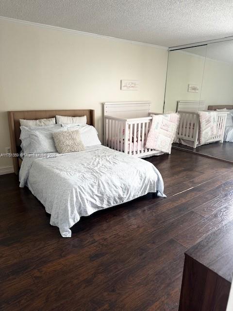 VECINO DEL MAR CONDO - Residential