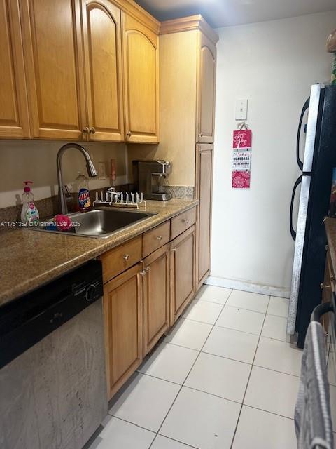 VECINO DEL MAR CONDO - Residential