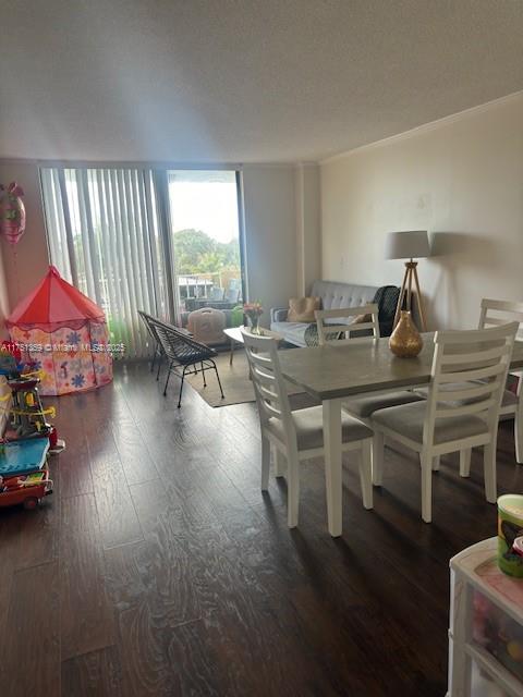 VECINO DEL MAR CONDO - Residential