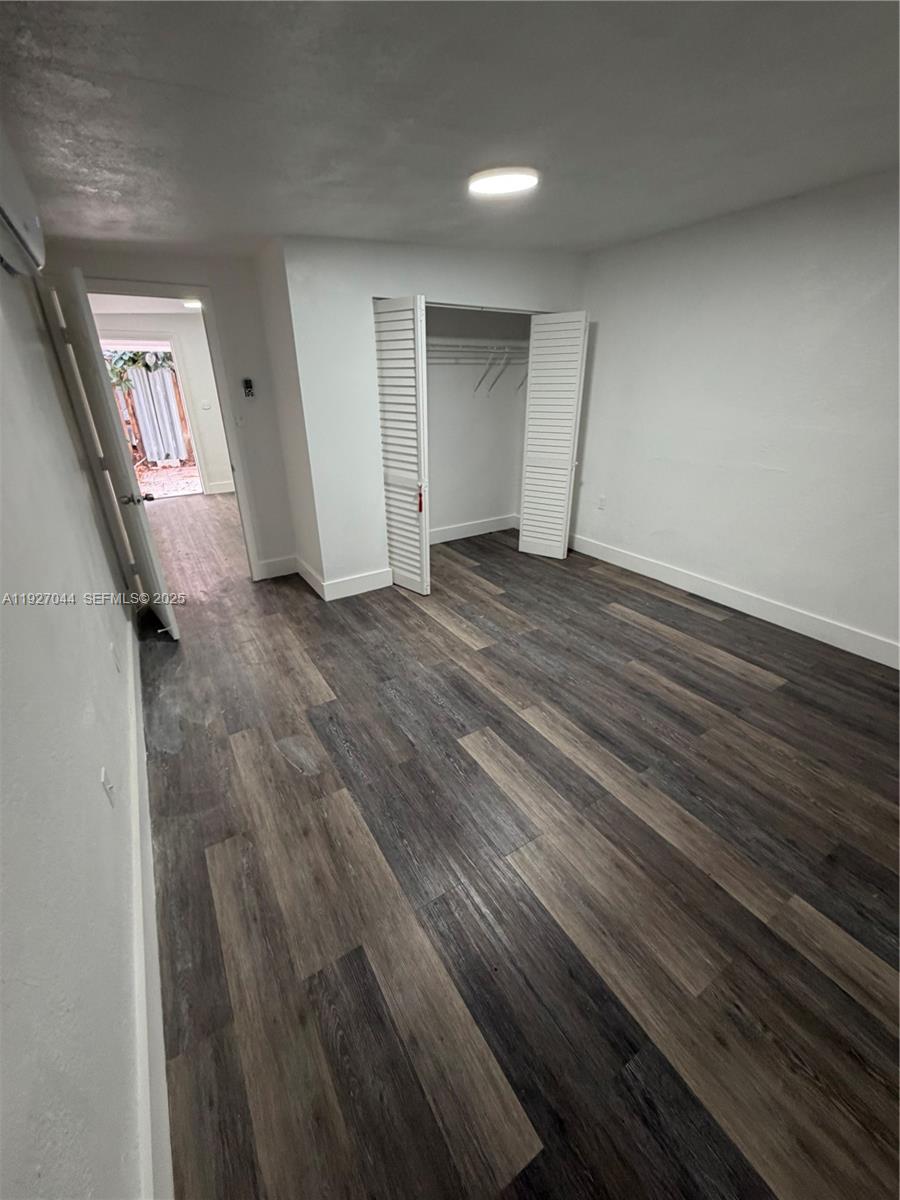 SO MIAMI HEIGHTS ADDN D - Residential