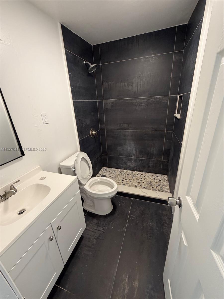 SO MIAMI HEIGHTS ADDN D - Residential