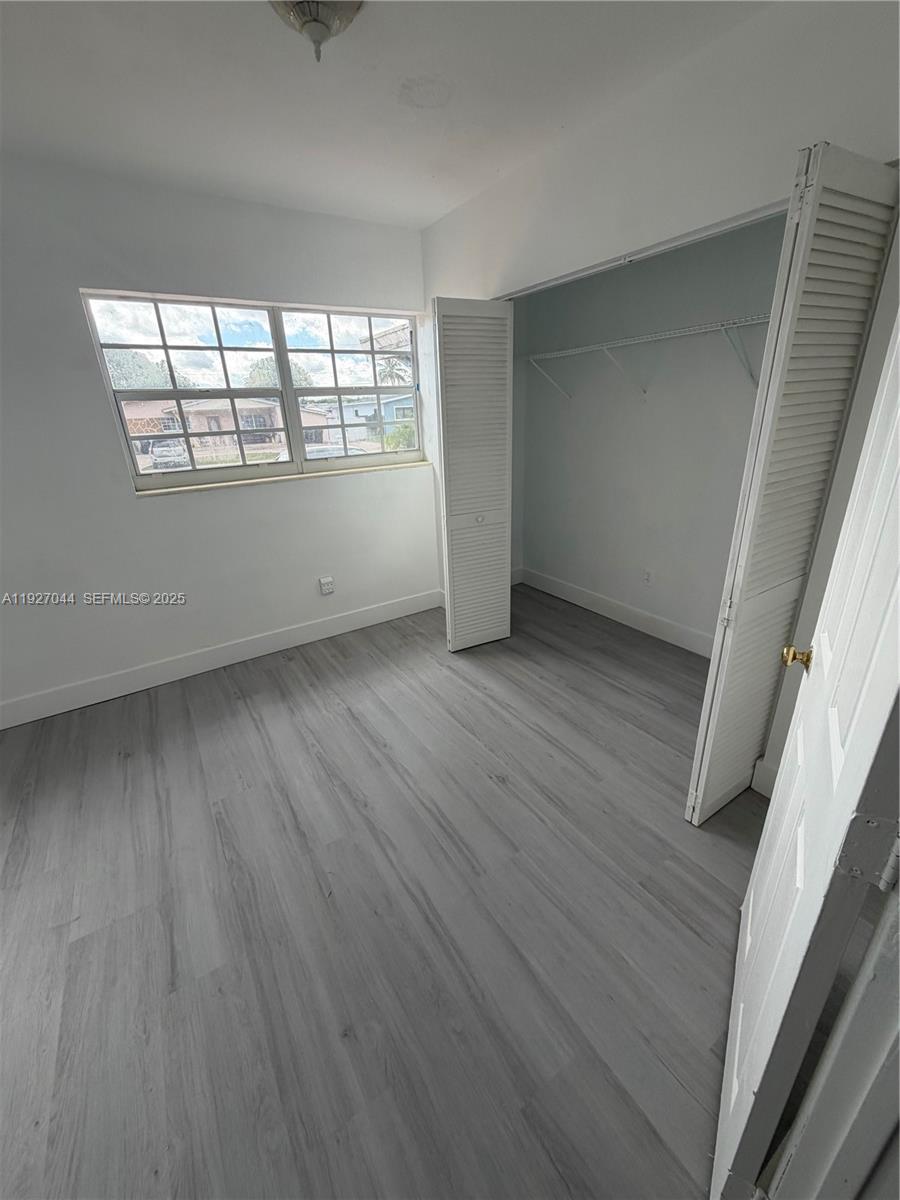 SO MIAMI HEIGHTS ADDN D - Residential