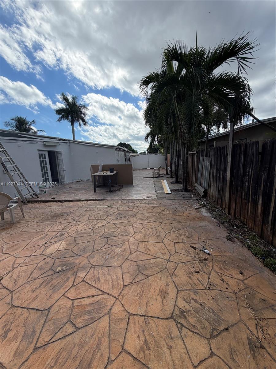 SO MIAMI HEIGHTS ADDN D - Residential