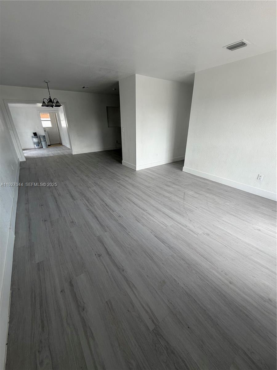 SO MIAMI HEIGHTS ADDN D - Residential