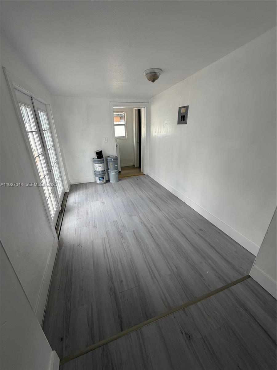 SO MIAMI HEIGHTS ADDN D - Residential