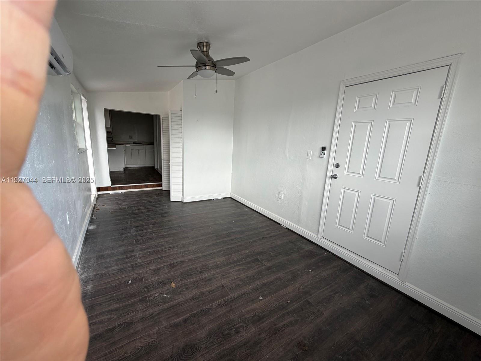 SO MIAMI HEIGHTS ADDN D - Residential