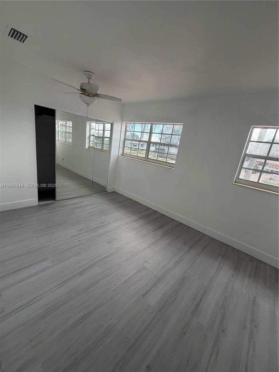 SO MIAMI HEIGHTS ADDN D - Residential