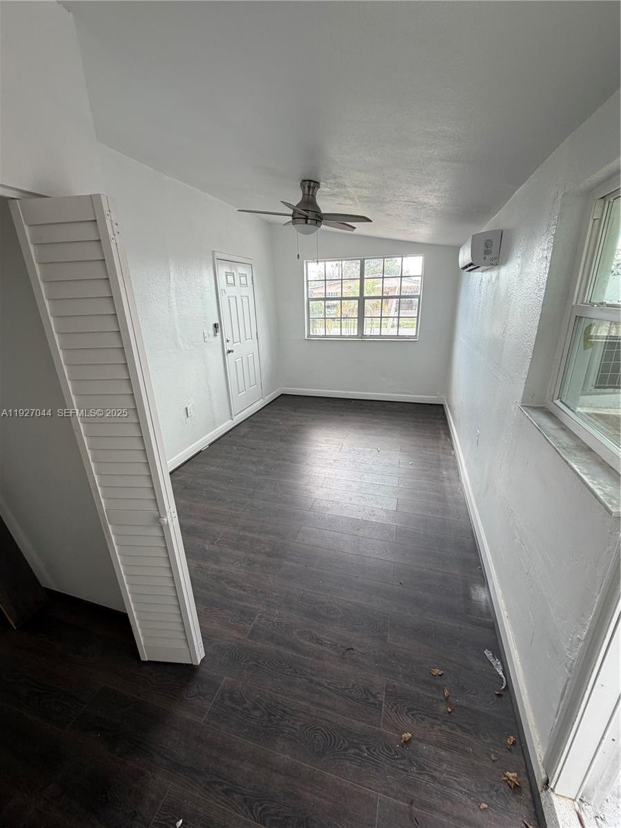 SO MIAMI HEIGHTS ADDN D - Residential