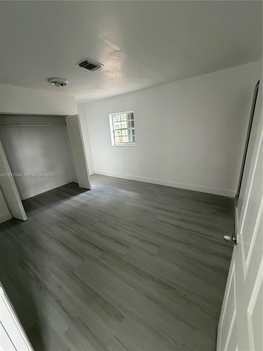 SO MIAMI HEIGHTS ADDN D - Residential