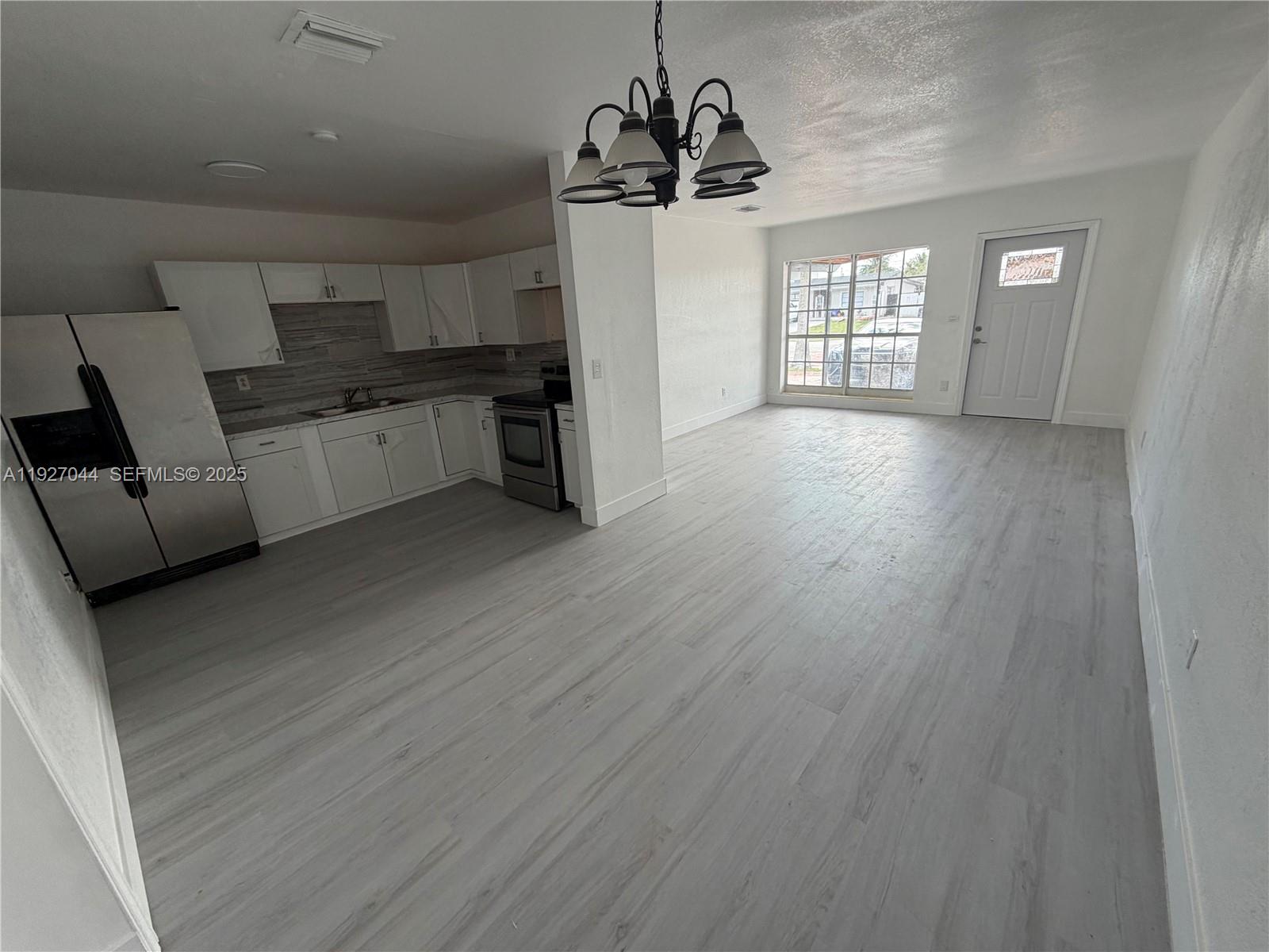 SO MIAMI HEIGHTS ADDN D - Residential