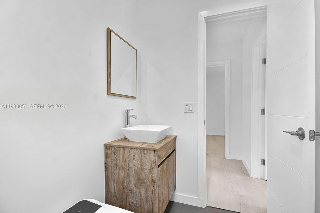 PROGRESSO - Residential Lease