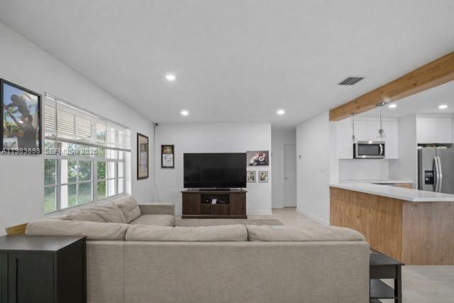 PROGRESSO - Residential Lease