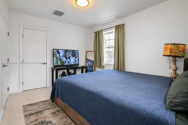 PROGRESSO - Residential Lease