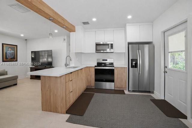 PROGRESSO - Residential Lease