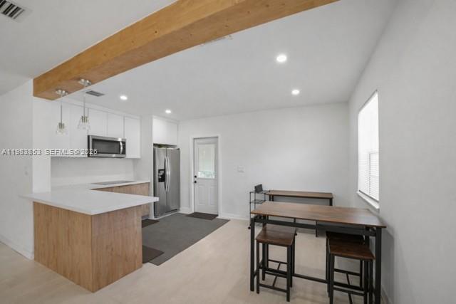 PROGRESSO - Residential Lease