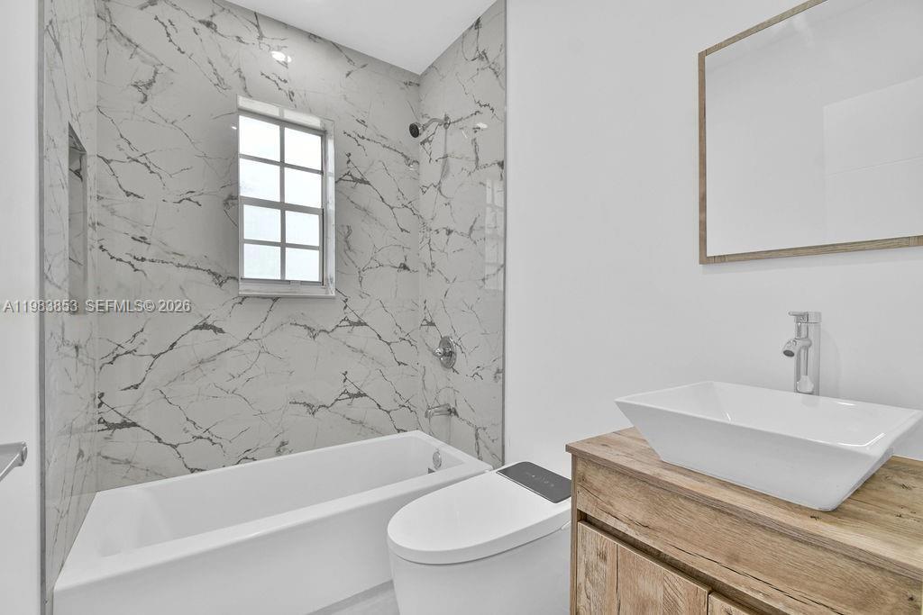 PROGRESSO - Residential Lease