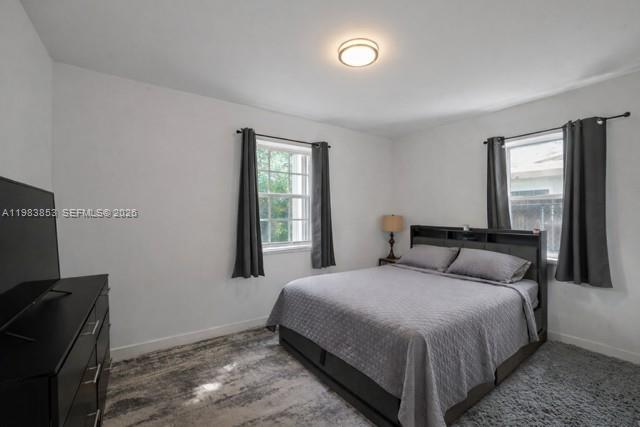 PROGRESSO - Residential Lease