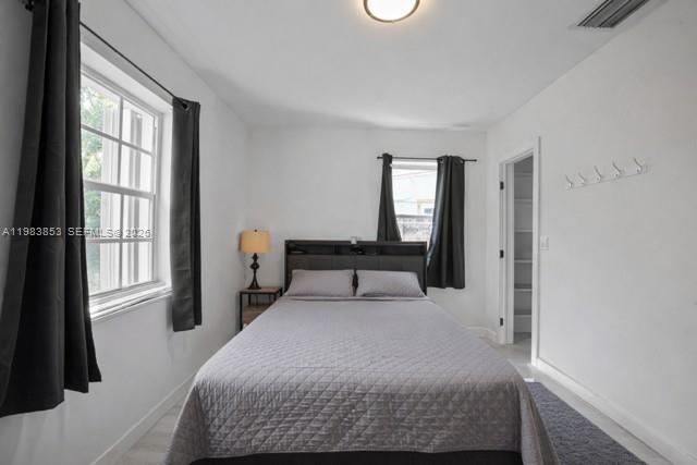 PROGRESSO - Residential Lease