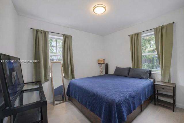 PROGRESSO - Residential Lease