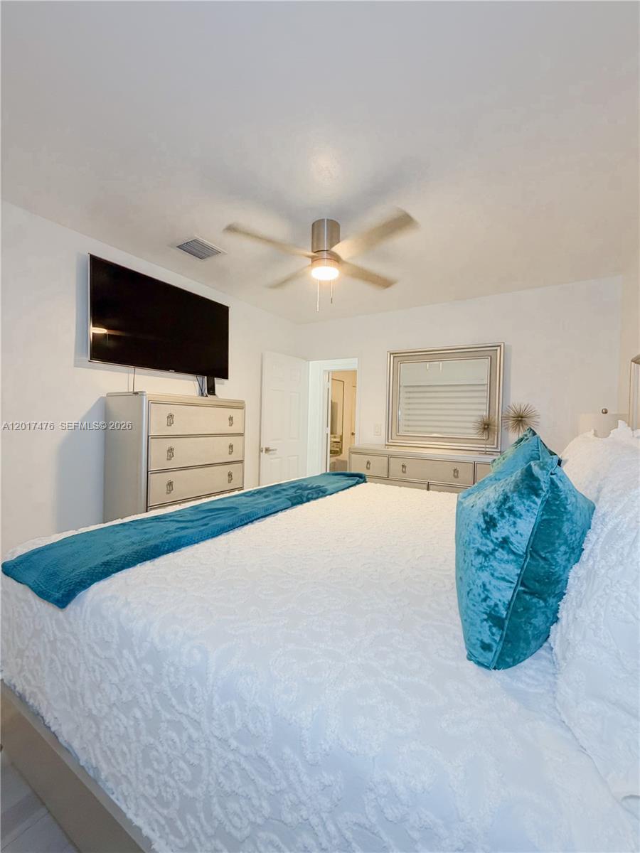 WESTHAVEN HEIGHTS 1ST ADD - Residential