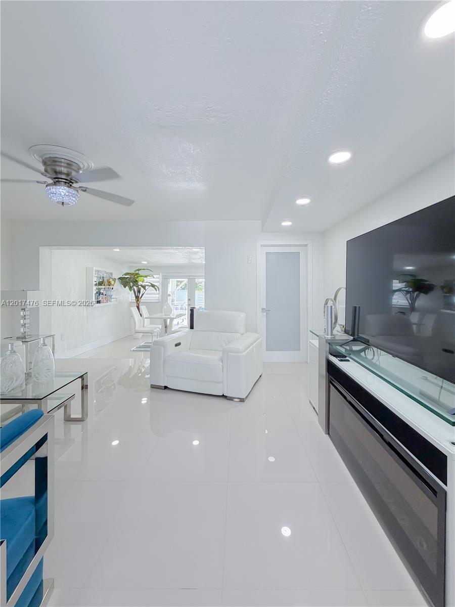 WESTHAVEN HEIGHTS 1ST ADD - Residential