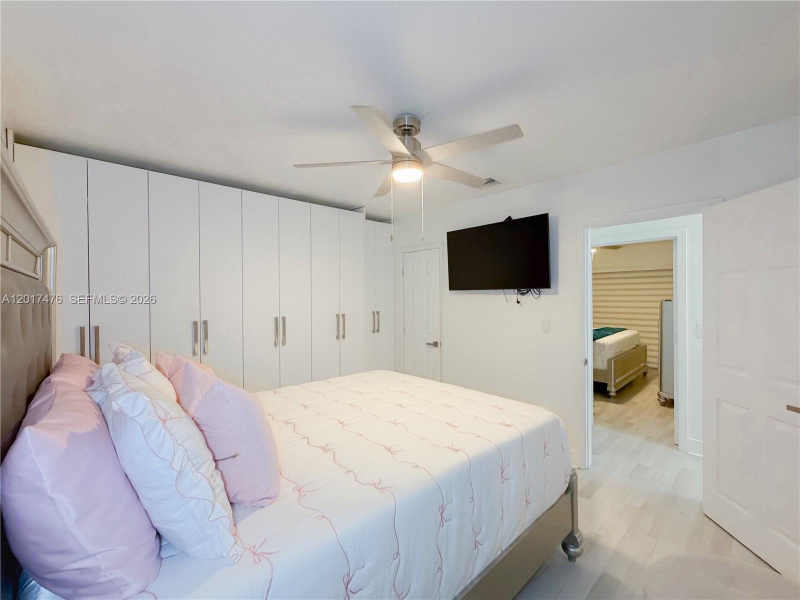 WESTHAVEN HEIGHTS 1ST ADD - Residential