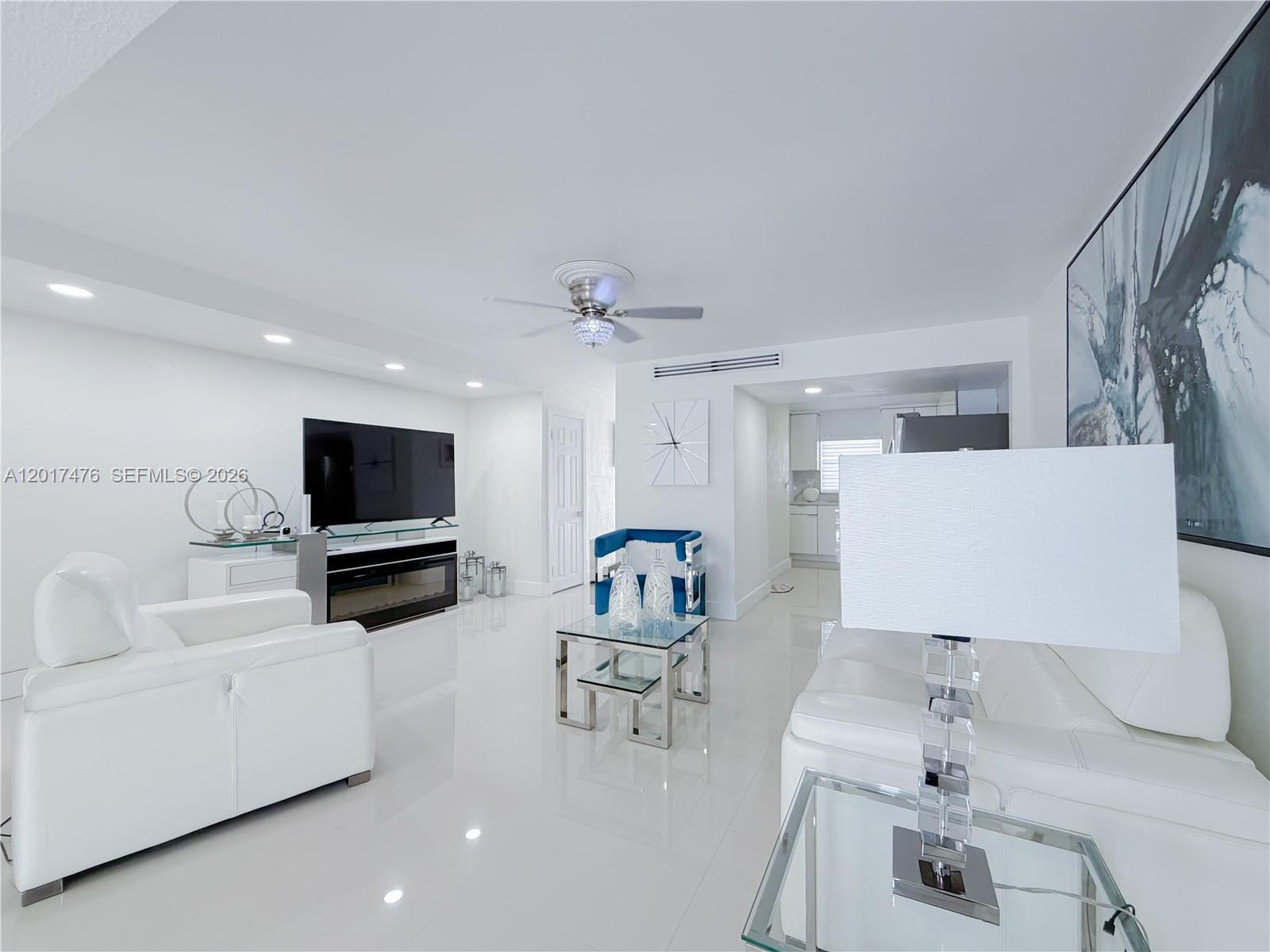 WESTHAVEN HEIGHTS 1ST ADD - Residential