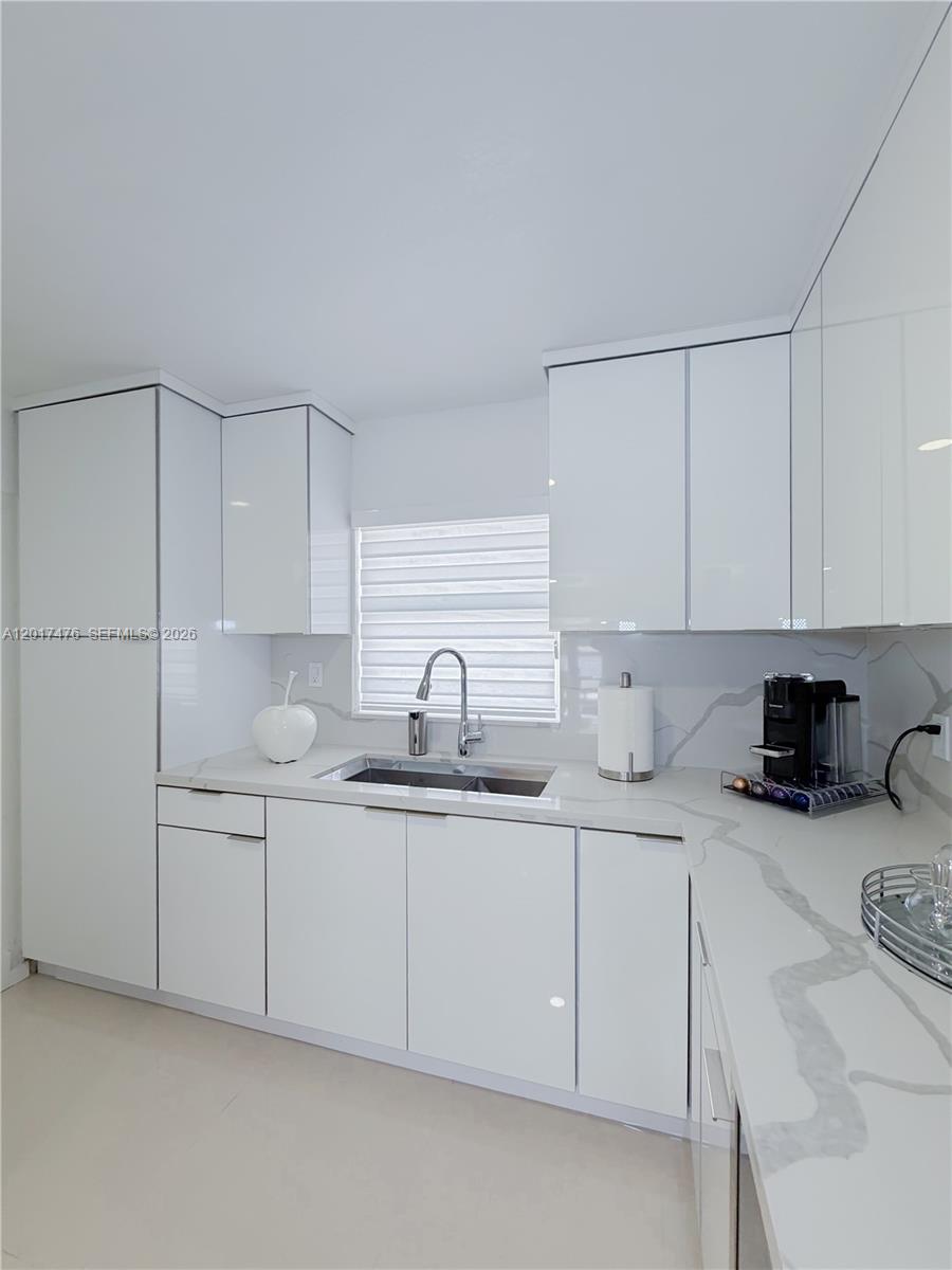 WESTHAVEN HEIGHTS 1ST ADD - Residential