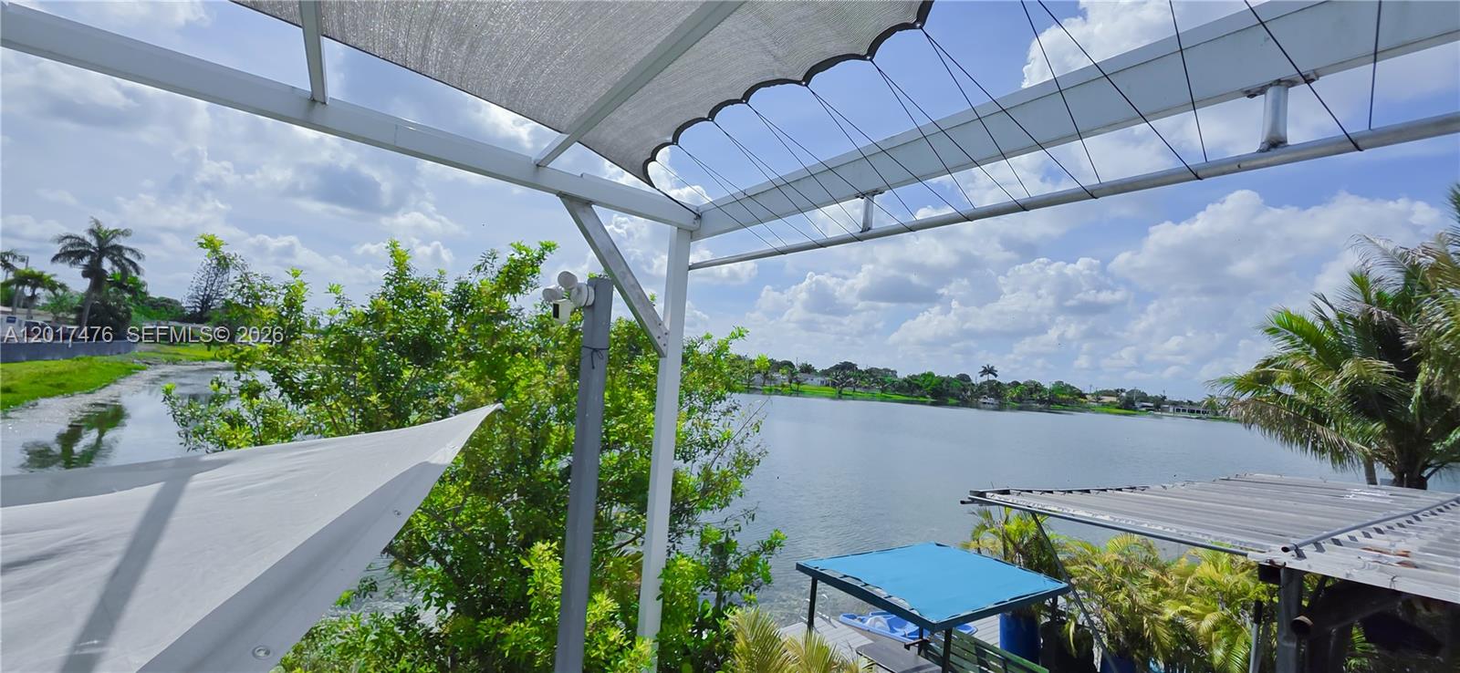 WESTHAVEN HEIGHTS 1ST ADD - Residential