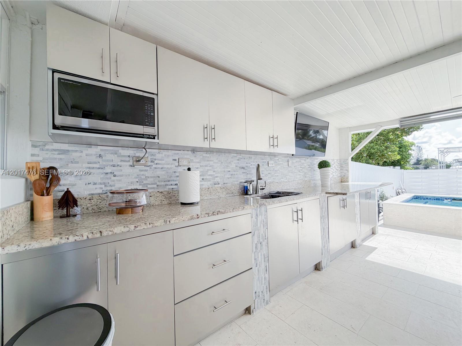 WESTHAVEN HEIGHTS 1ST ADD - Residential