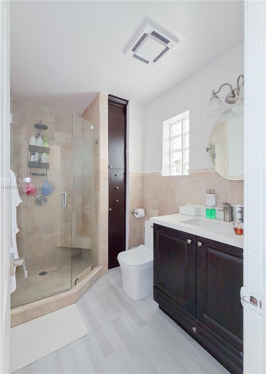 WESTHAVEN HEIGHTS 1ST ADD - Residential