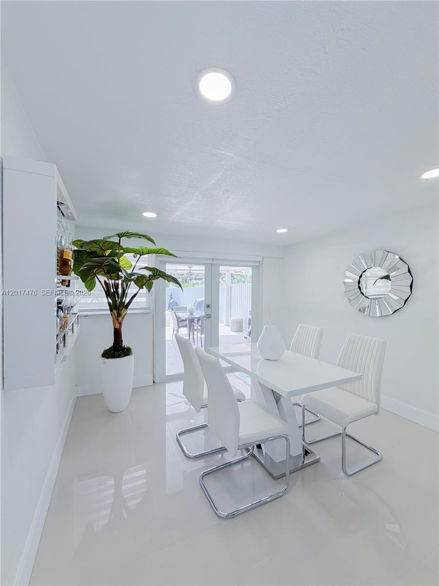 WESTHAVEN HEIGHTS 1ST ADD - Residential