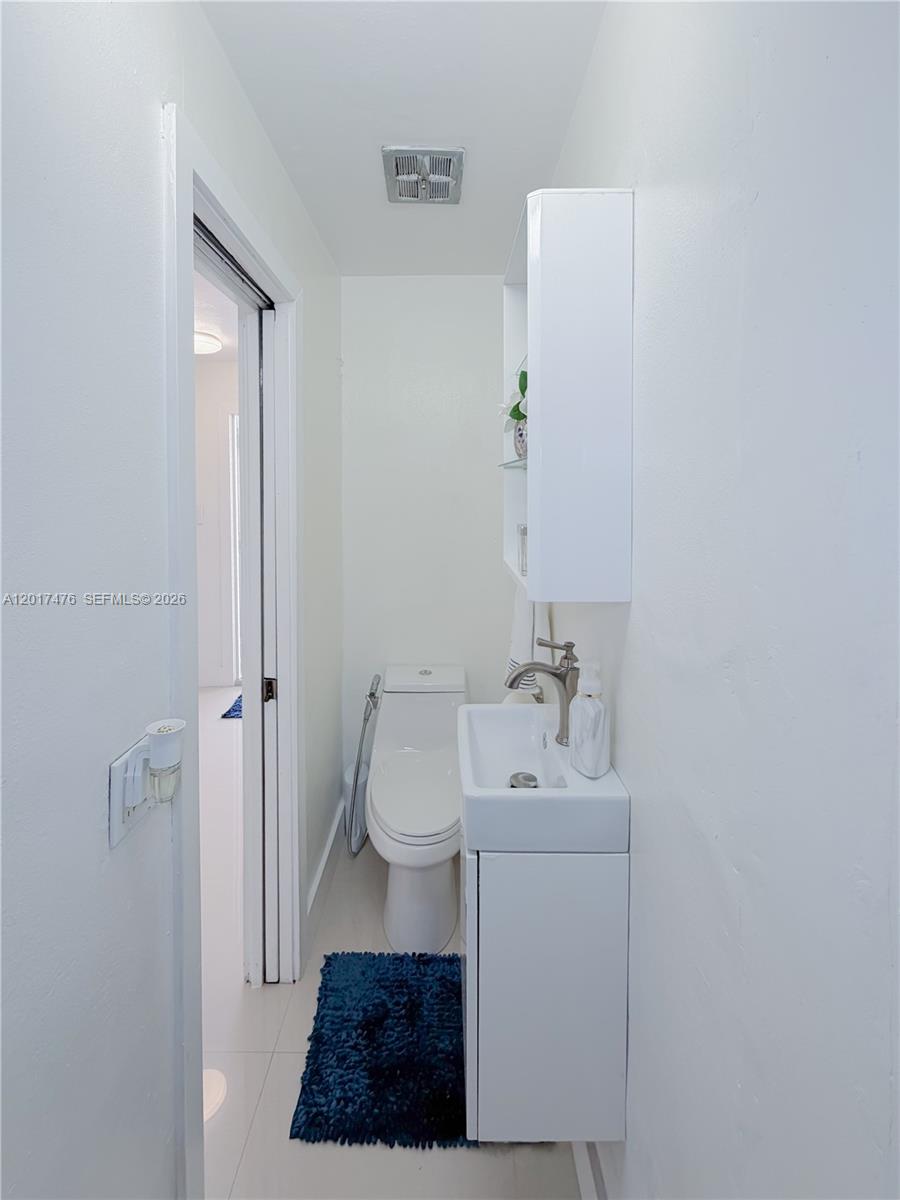 WESTHAVEN HEIGHTS 1ST ADD - Residential